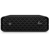 HP Z2 Mini G9 Desktop PC, Intel Core i7-14700, 16GB RAM, 512GB SSD, Windows 11 Pro. Compact workstation.