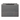 Surface Pro Type Cover With Slim Pen 2 Platinum
