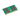 Kingston 8GB DDR4 3200MHz SODIMM Memory for Laptops