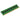 Kingston KVR16LN11/8 8GB 1600MHz DDR3L DIMM