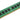 Kingston KCP432NS6/8 8GB DDR4 3200MHz DIMM