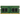KINGSTON 8GB 3200MT/S DDR4 MEMORY