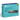 TP-Link TL-SF1009P 9-Port 10/100Mbps Desktop Switch with 8-Port PoE+ by TP-Link
