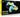 Corsair LC100 Expansion Kit - 9 Mini Triangle Panels