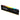 Kingston HyperX Fury RGB 32GB DDR4 2400MHz CL15 Desktop RAM