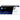 Genuine HP 30A Black Original LaserJet Toner Cartridge