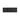 Kingston DataTraveler Exodia S 64GB USB 3.2 Gen 1 Flash Drive