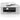 Brother MFC J3540DW All In One Color Inkjet Printer WiFi
