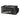 Brother DCP T830DW Printer Refillable Ink Tank All In One