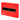 ADATA D20 32GB (2x16GB) DDR4 3200MHz CL16 Desktop Memory Kit