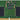 Kingston 16GB DDR5 6400MHz Desktop RAM (KVR64V52BS8-16) - CL40, Unbuffered DIMM
