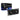 ASRock Intel Arc B580 Challenger OC 12GB GDDR6 192-BIT Graphics Card