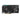 ASRock Intel Arc B580 Challenger OC 12GB GDDR6 192-BIT Graphics Card