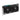 ASRock Intel Arc B580 Challenger OC 12GB GDDR6 192-BIT Graphics Card