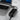 Port Connect 65W Notebook Adapter Asus