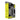 Port Connect 65W Notebook Adapter Asus