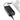 Port Connect 65W Notebooks Adapter Dell