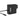 Port Connect Type-C 65W Universal Notebook Adapter