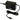 Port Connect 90W USB-C Notebook Adapter