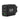 Port Connect 65W Type-C GaN Universal Charger