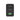 Port Connect 65W Type-C GaN Universal Charger