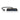 Port USB Type-C to 3 x USB3.0 and 1 x Type-C PD 30cm 4 Port Hub - Black