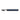 Port USB Type-C to 4 x USB3.0 5Gbps 30cm 4 Port Hub - Black