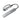 Port Connect USB Type-C to 4-port USB-A 3.0 Hub