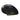Port Connect Wireless Rechargeable Ergonoc Mouse Bluetooth
- Black