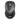 Port Connect Expert Wireless Bluetooth® Mouse