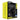 Port Connect Bluetooth + Wireless Rechargeable Ergonomic Trackball Mouse