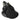 Port Connect Bluetooth + Wireless Rechargeable Ergonomic Trackball Mouse
