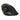 Port Connect Bluetooth + Wireless Rechargeable Ergonomic Trackball Mouse