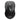 Port Connect Bluetooth® Rechargeable Expert Mouse