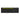 Port Connect Tough Office USB Keyboard - Black