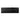 Port Connect Office Budget Wired Keyboard-Black