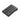 Port Connect Bluetooth Rechargeable Keypad