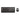 Port Wireless Keyboard and Mouse Combo