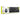 Port Wireless Keyboard and Mouse Combo
