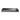 TP-Link JetStream TP-SG3452P: 52-Port Gigabit L2+ managed switch with 48 PoE+ ports and 4 SFP slots. Rack-mountable.