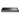 TP-Link JetStream TP-SG3452P: 52-Port Gigabit L2+ managed switch with 48 PoE+ ports and 4 SFP slots. Rack-mountable.