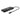 Port USB Type-C 4 x USB3.1|1 x Aux|Micro+SD Card Reader|1 x RJ45|1 x HDMI|1 x VGA|1 x Type-C PD Dock 100W - Black