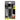 Port Connect 250W Universal Power Supply
