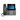Grandstream GXV3450 IP video phone featuring a 5-inch touch screen, 16 lines, tiltable camera, and Android OS interface.