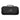 Asus ROG Xbox Ally (2-in-1) Premium Case - Black