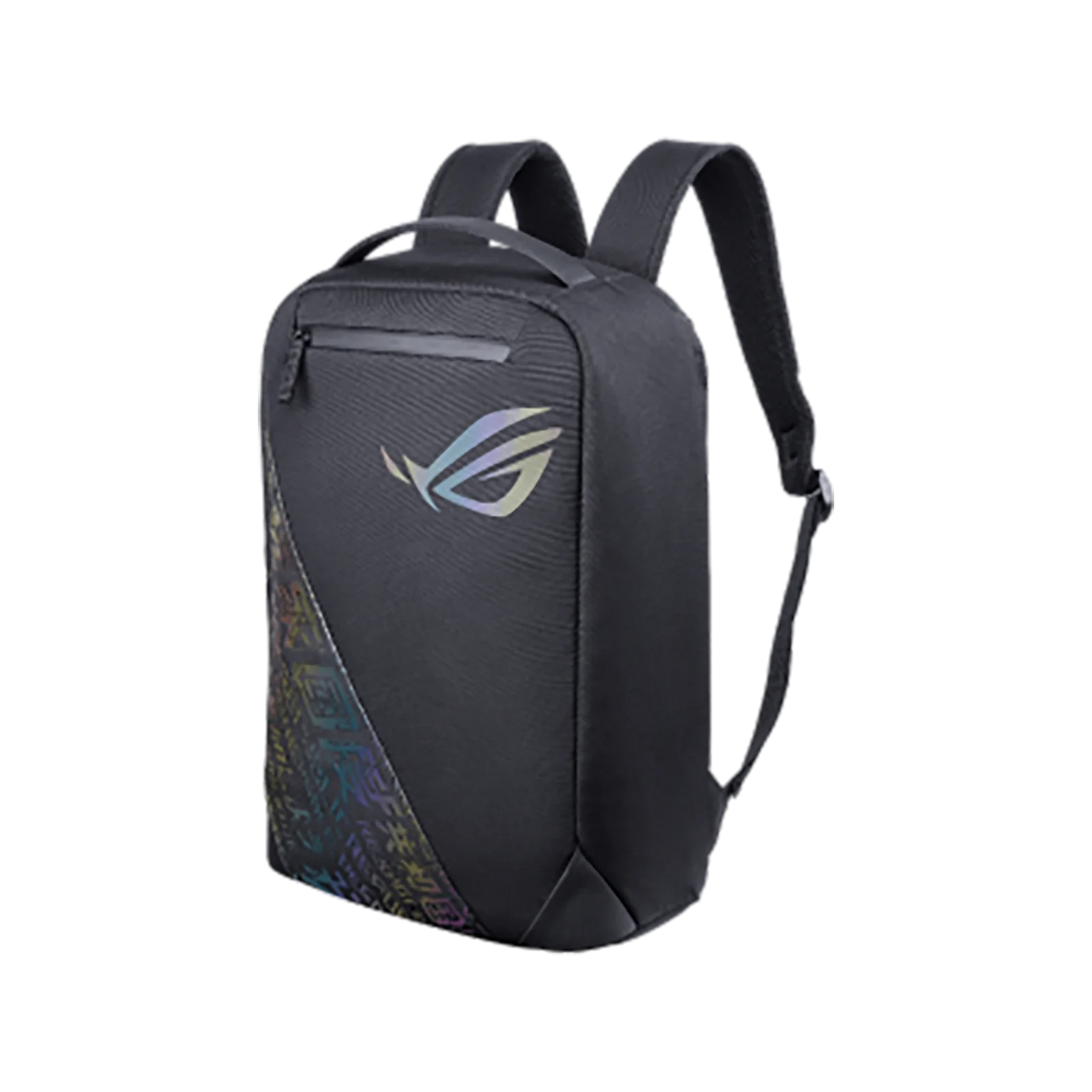 Asus ROG 15" - 17" Black Backpack,NexGen Computing,nexgencomputing.co.za