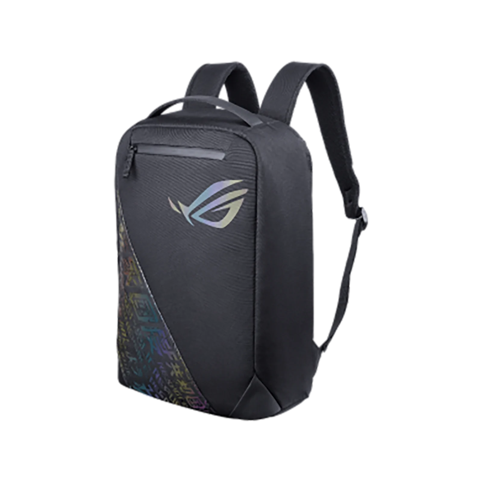 Asus ROG 15" - 17" Black Backpack,NexGen Computing,nexgencomputing.co.za