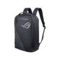 Asus ROG 15" - 17" Black Backpack,NexGen Computing,nexgencomputing.co.za