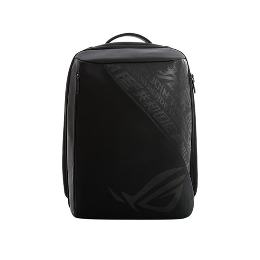 Asus ROG Ranger BP2500 Black 15.6" Gaming Backpack,NexGen Computing,nexgencomputing.co.za