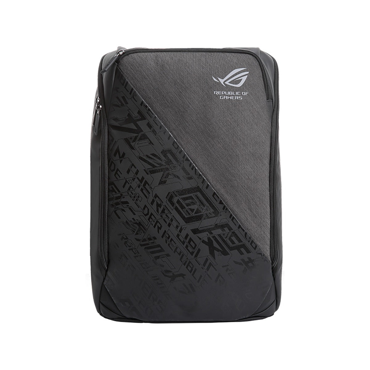 Asus ROG Ranger BP1500 Black 15.6" Gaming Backpack,NexGen Computing,nexgencomputing.co.za